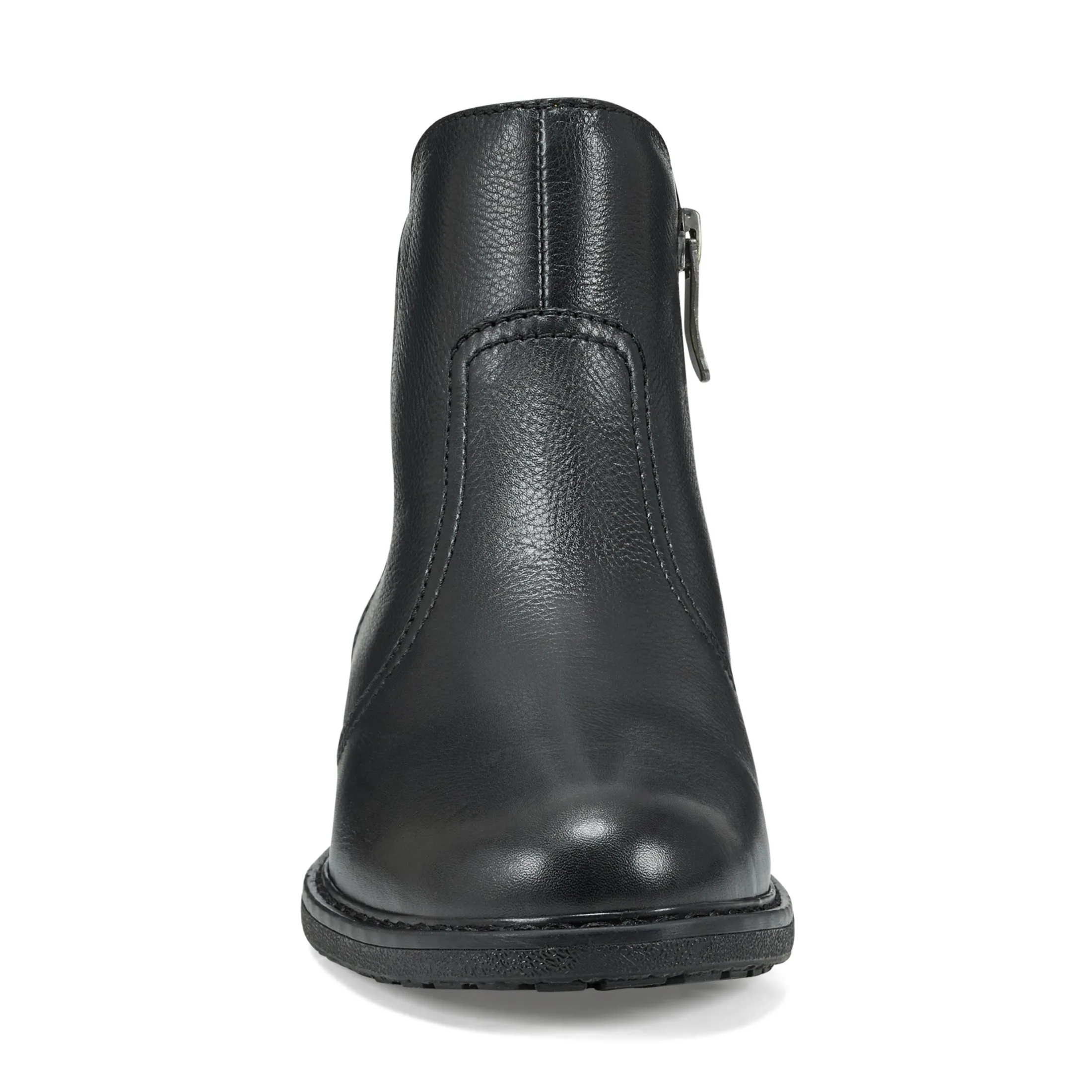 Easy Spirit Booties|Booties*Juna Casual Booties