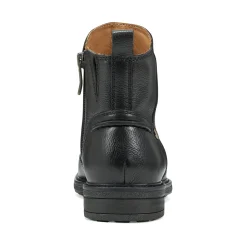 Easy Spirit Booties|Booties*Juna Casual Booties