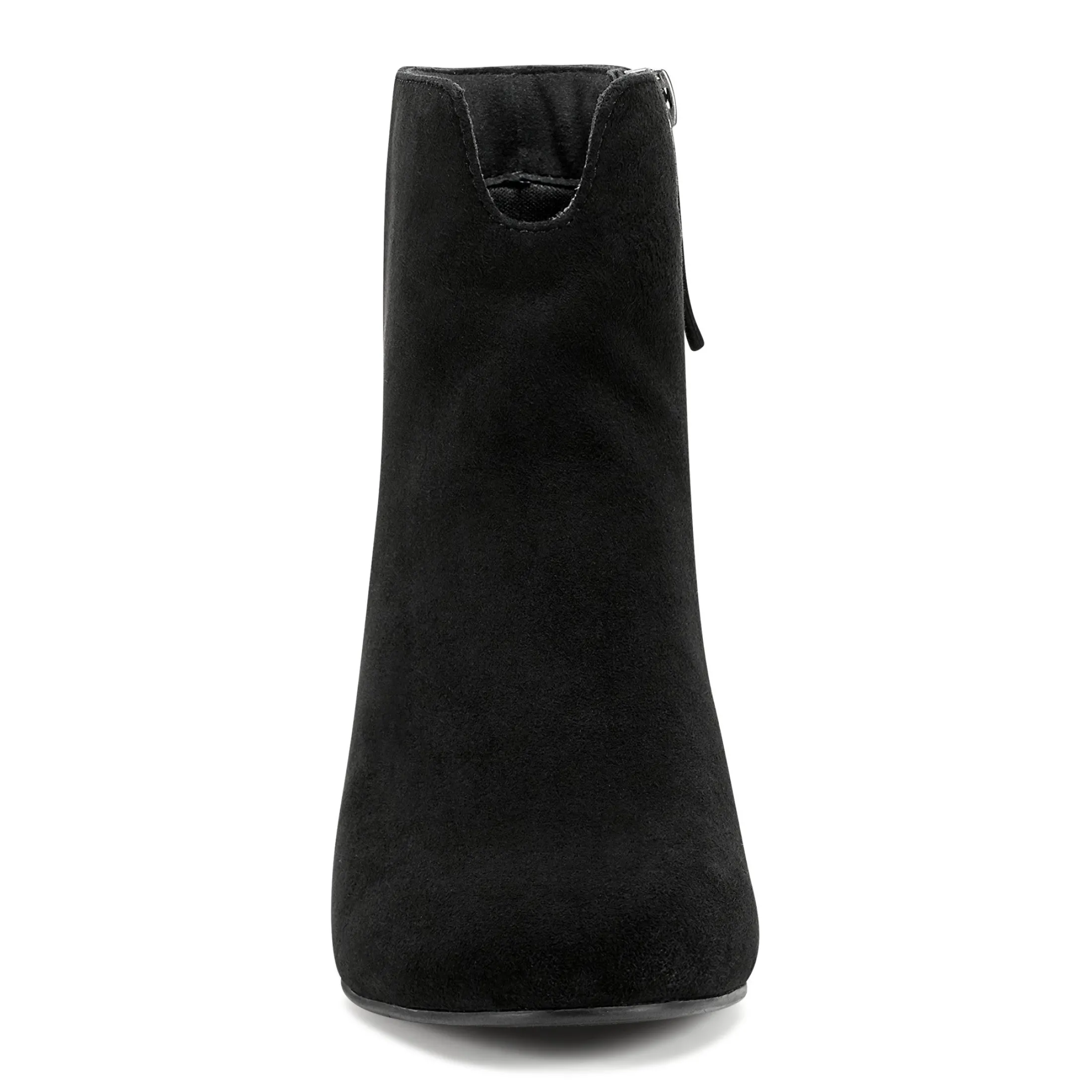 Easy Spirit Booties|Booties*Karen Booties