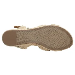 Easy Spirit Sandals*Karissa Espadrille Sandals
