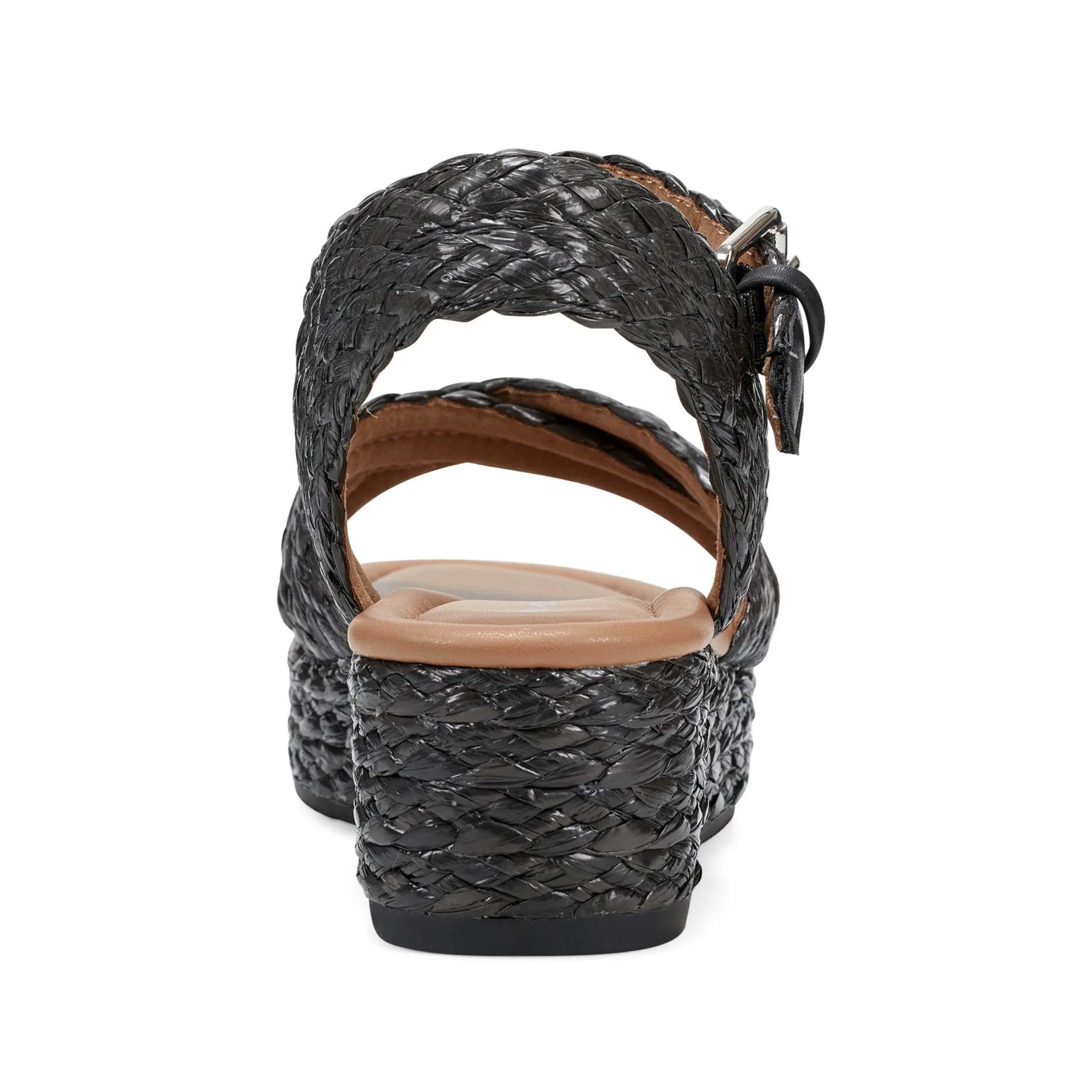 Easy Spirit Sandals*Karissa Espadrille Sandals