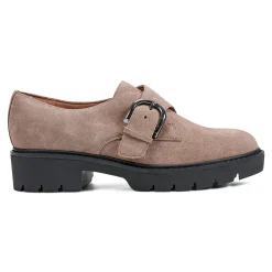 Easy Spirit Loafers|Loafers*Kasen Lug Sole Loafers
