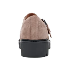 Easy Spirit Loafers|Loafers*Kasen Lug Sole Loafers