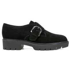 Easy Spirit Loafers|Loafers*Kasen Lug Sole Loafers