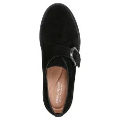 Easy Spirit Loafers|Loafers*Kasen Lug Sole Loafers