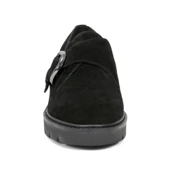 Easy Spirit Loafers|Loafers*Kasen Lug Sole Loafers