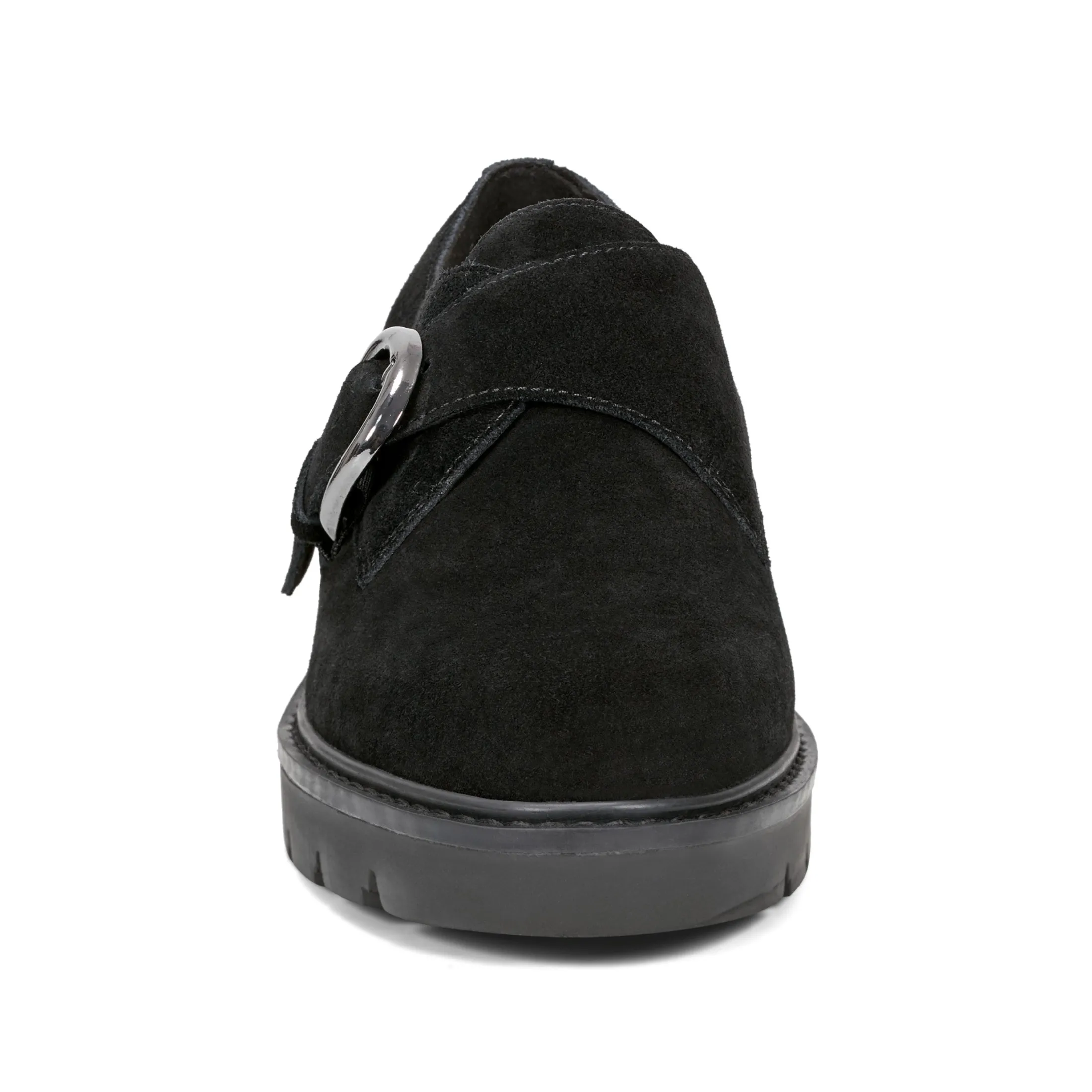 Easy Spirit Loafers|Loafers*Kasen Lug Sole Loafers