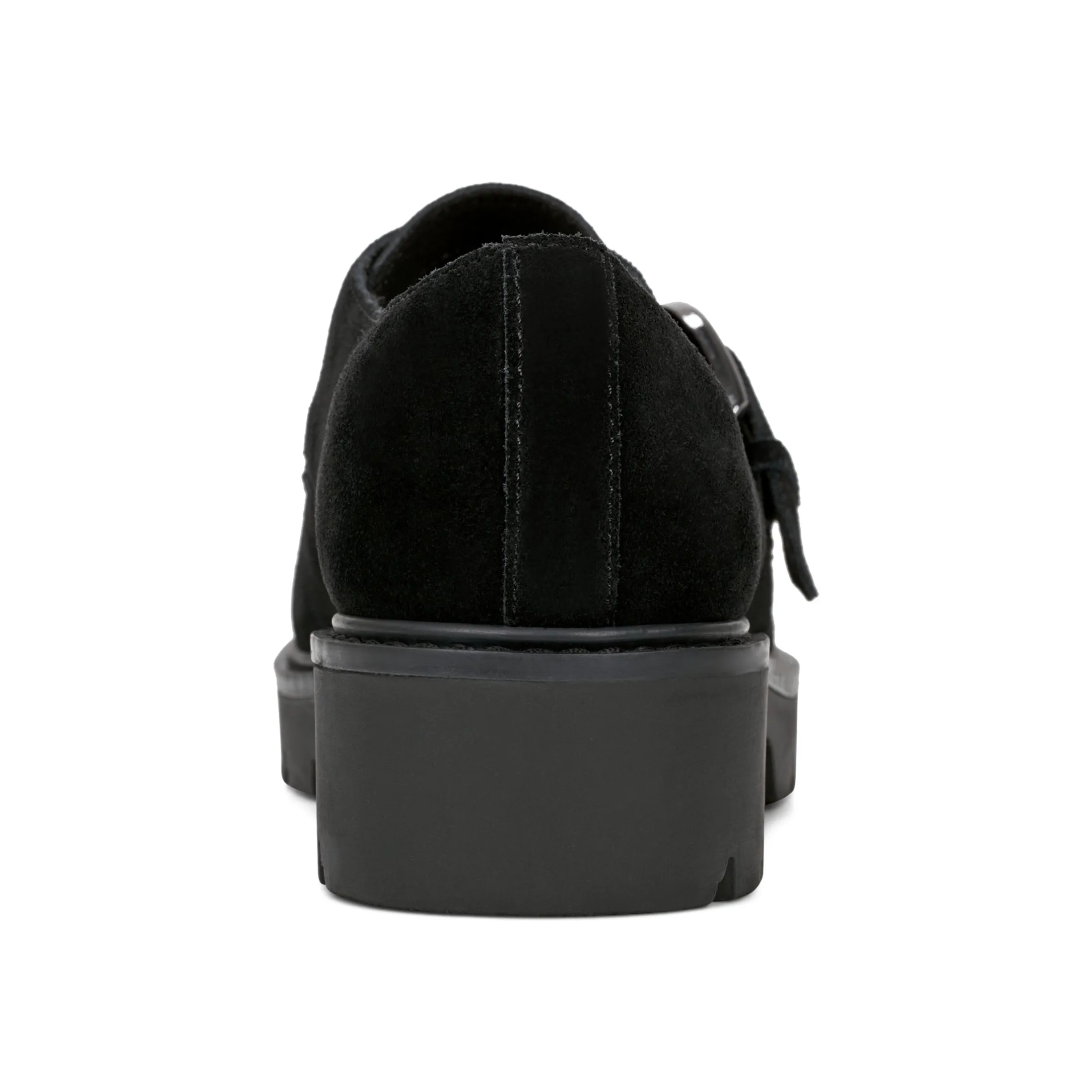 Easy Spirit Loafers|Loafers*Kasen Lug Sole Loafers