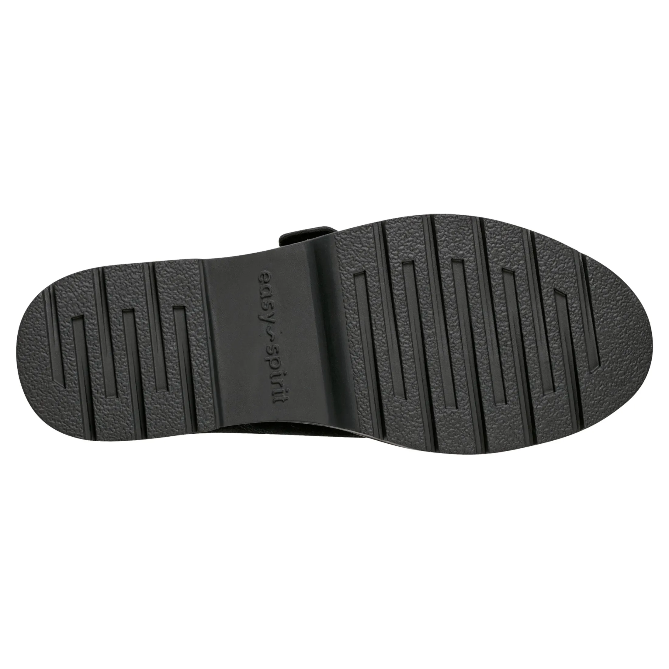 Easy Spirit Loafers|Loafers*Kasen Lug Sole Loafers