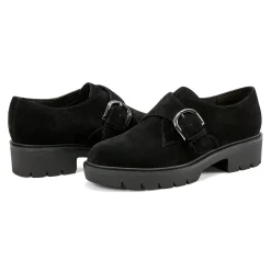 Easy Spirit Loafers|Loafers*Kasen Lug Sole Loafers