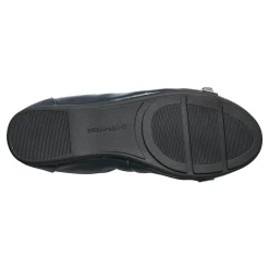 Easy Spirit Flats|Flats*Kenna Ballet Flats