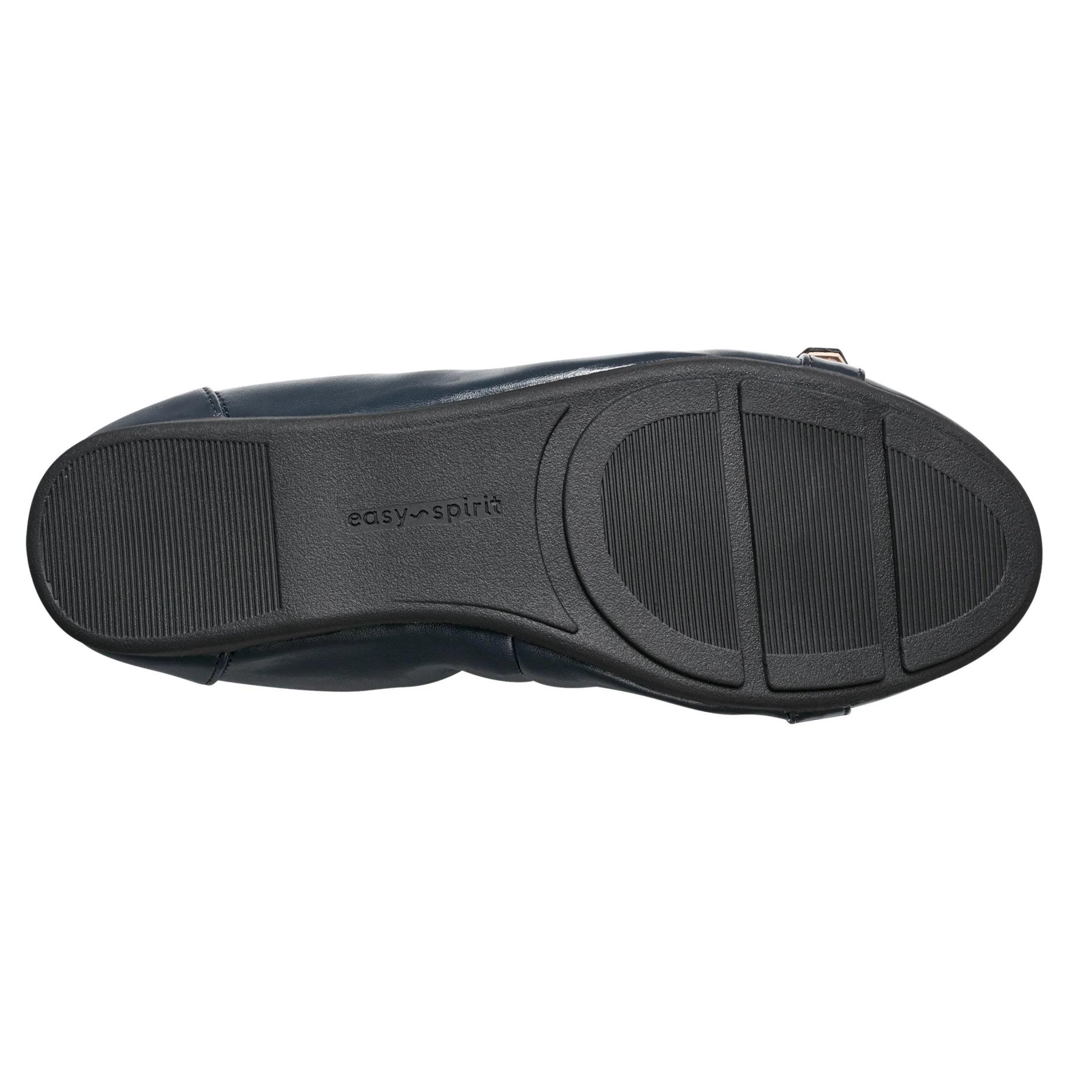 Easy Spirit Flats|Flats*Kenna Ballet Flats