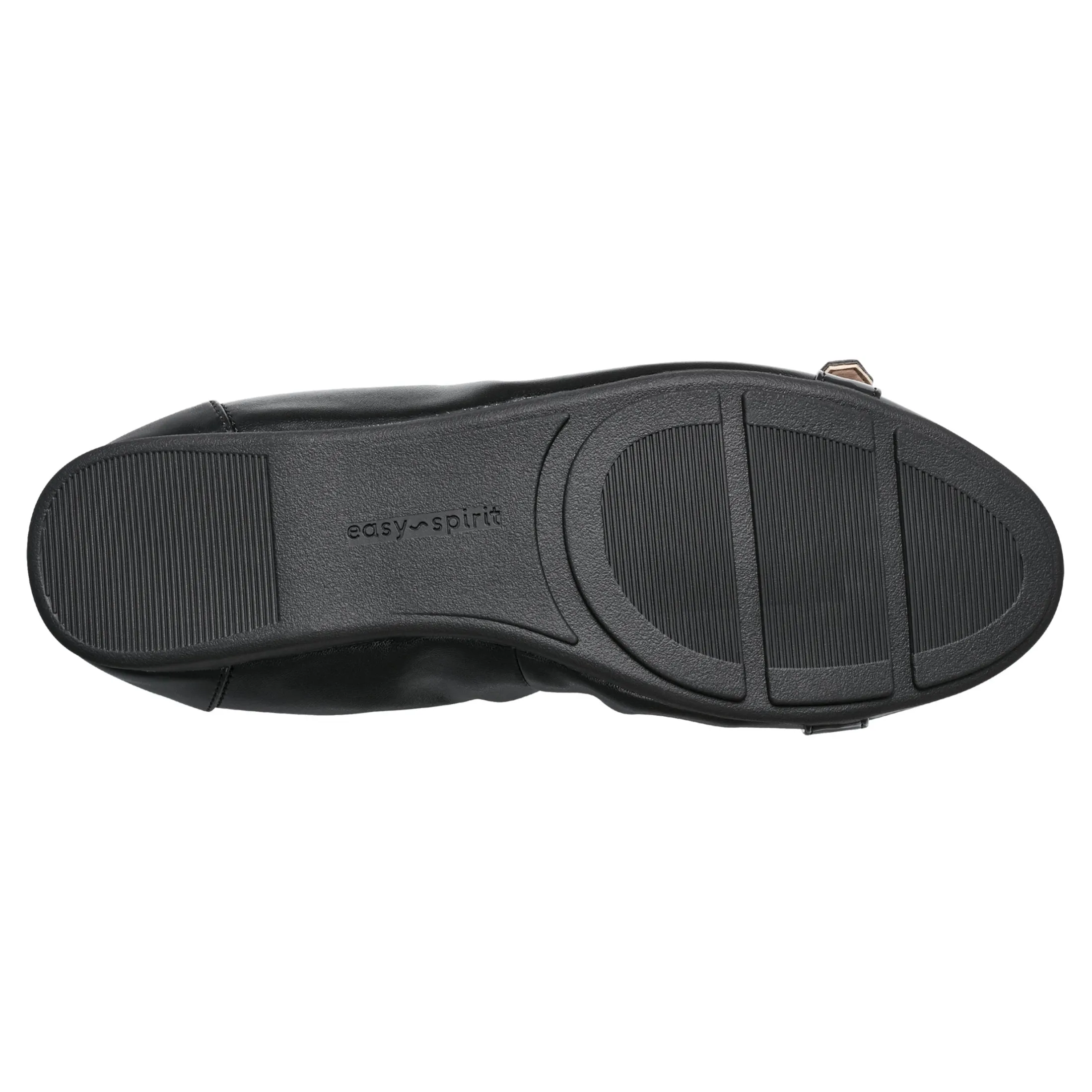 Easy Spirit Flats|Flats*Kenna Ballet Flats