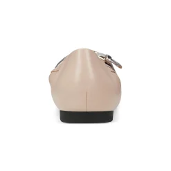 Easy Spirit Flats|Flats*Kenna Ballet Flats