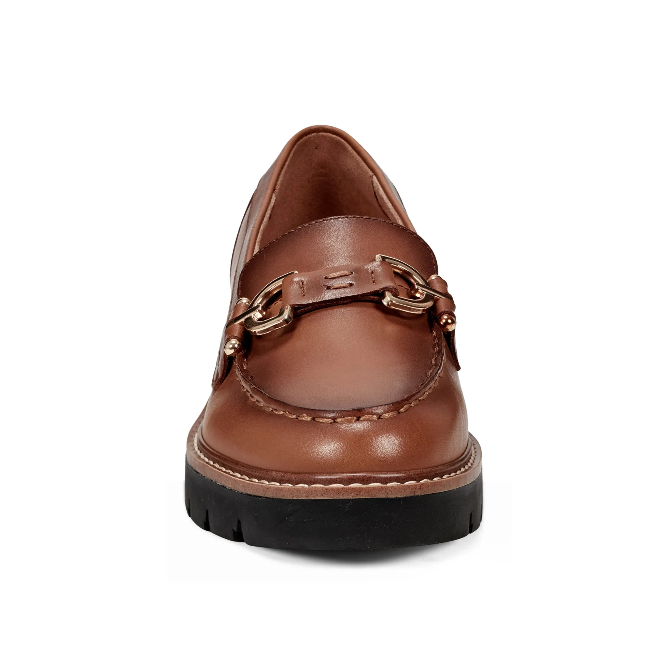 Easy Spirit Loafers|Loafers*Kinndle Lug Sole Casual Loafers