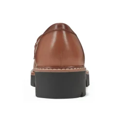 Easy Spirit Loafers|Loafers*Kinndle Lug Sole Casual Loafers