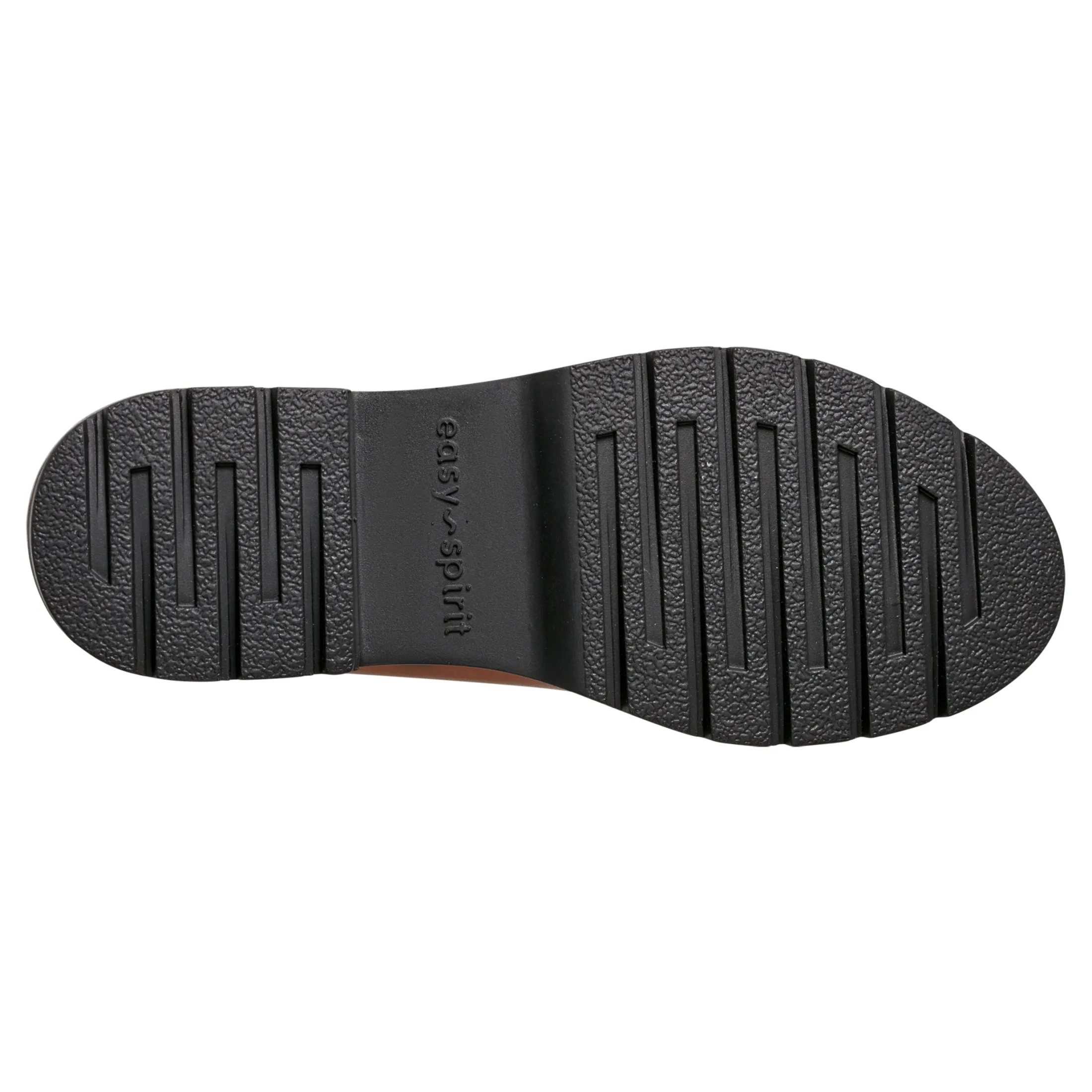 Easy Spirit Loafers|Loafers*Kinndle Lug Sole Casual Loafers