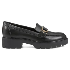Easy Spirit Loafers|Loafers*Kinndle Lug Sole Casual Loafers