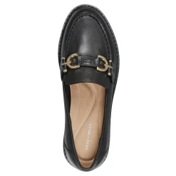 Easy Spirit Loafers|Loafers*Kinndle Lug Sole Casual Loafers