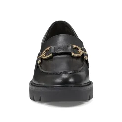 Easy Spirit Loafers|Loafers*Kinndle Lug Sole Casual Loafers