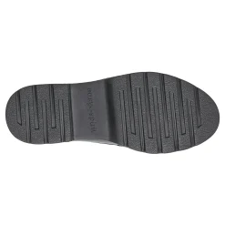 Easy Spirit Loafers|Loafers*Kinndle Lug Sole Casual Loafers