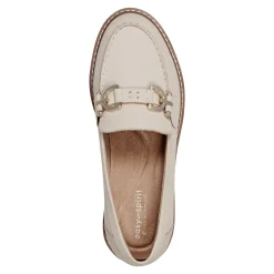 Easy Spirit Loafers|Loafers*Kinndle Lug Sole Casual Loafers