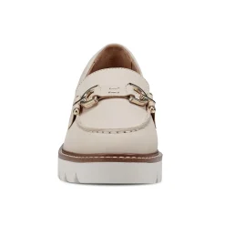 Easy Spirit Loafers|Loafers*Kinndle Lug Sole Casual Loafers