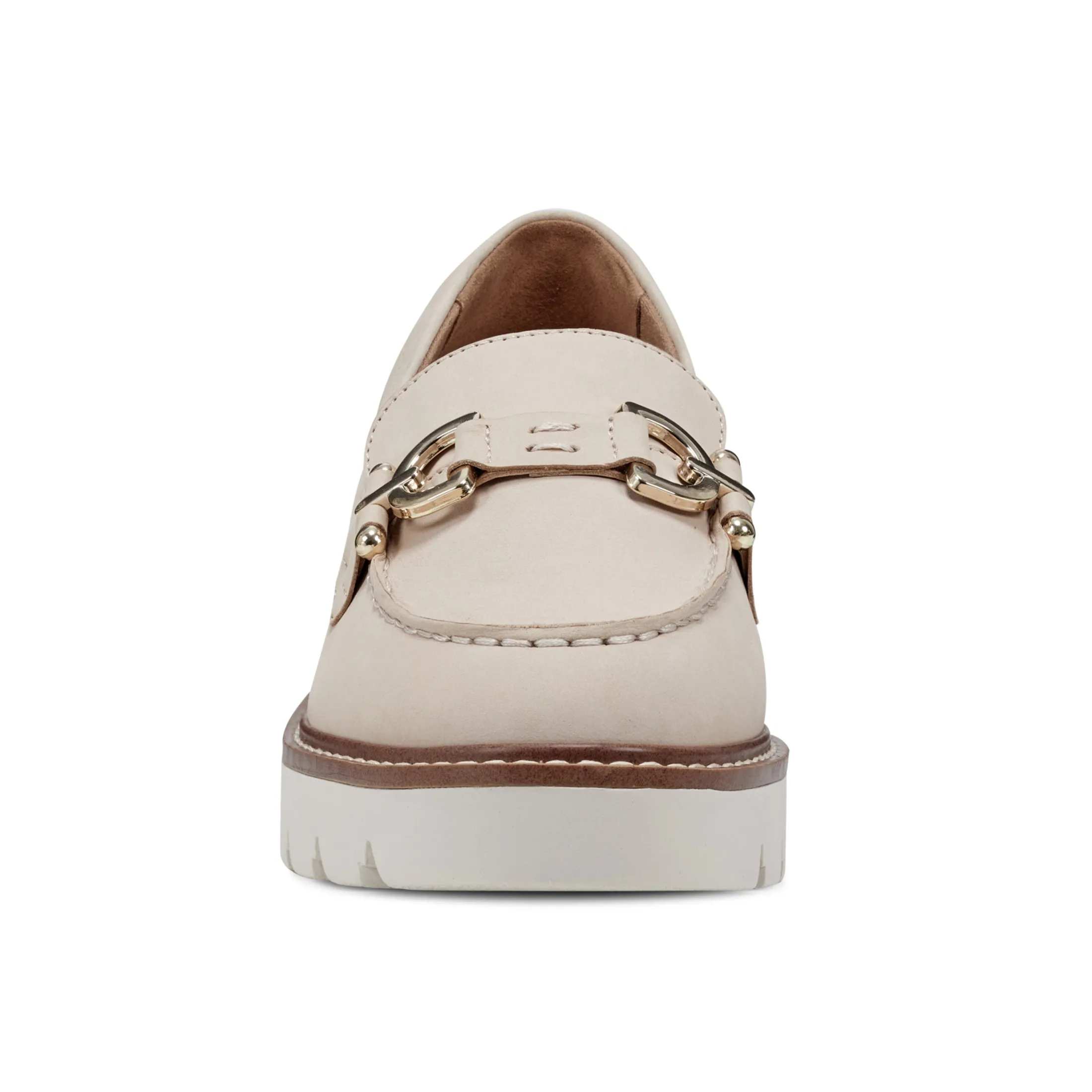 Easy Spirit Loafers|Loafers*Kinndle Lug Sole Casual Loafers