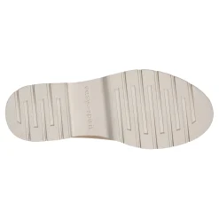 Easy Spirit Loafers|Loafers*Kinndle Lug Sole Casual Loafers