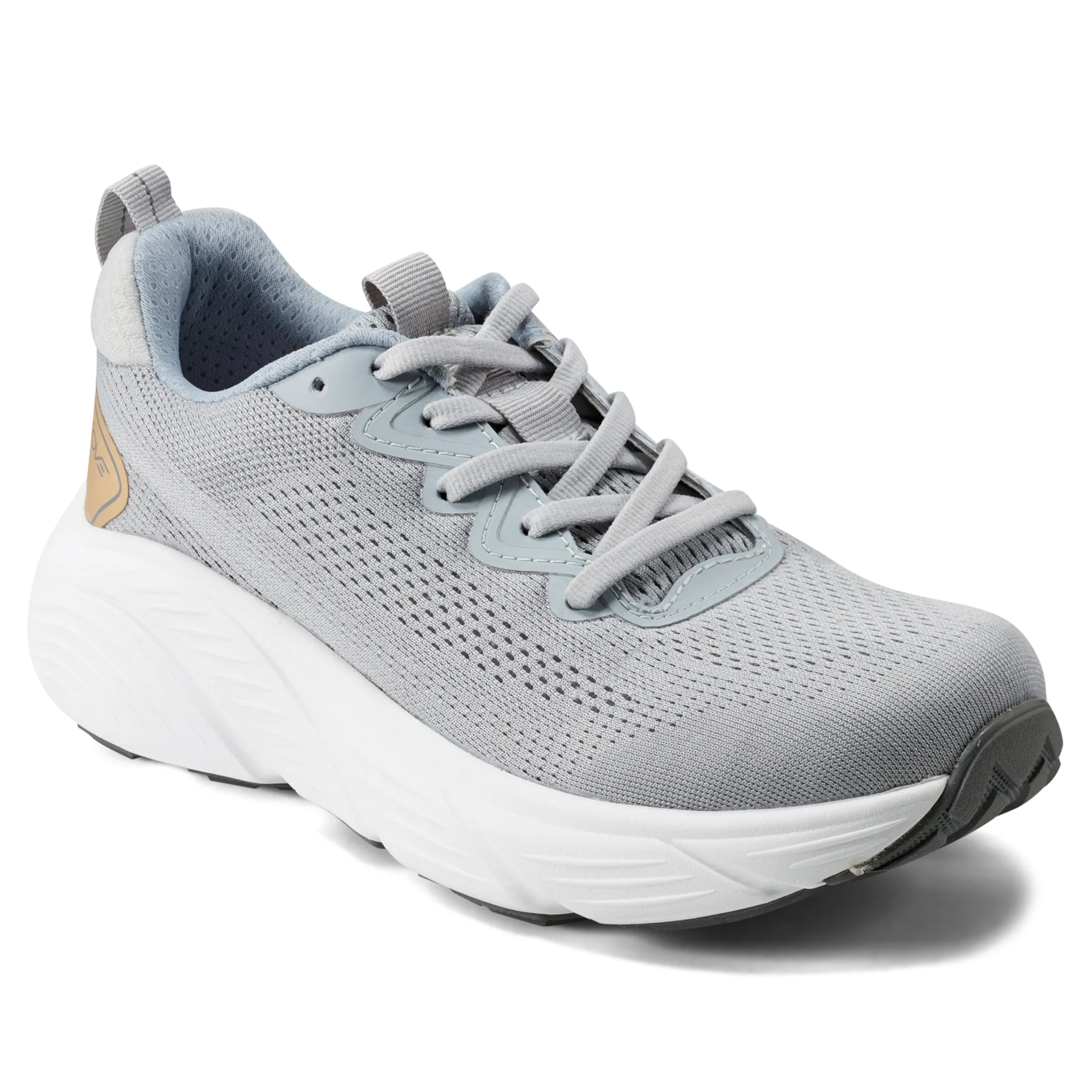 Easy Spirit Sneakers|Sneakers*Laconia EMOVE Walking Shoes