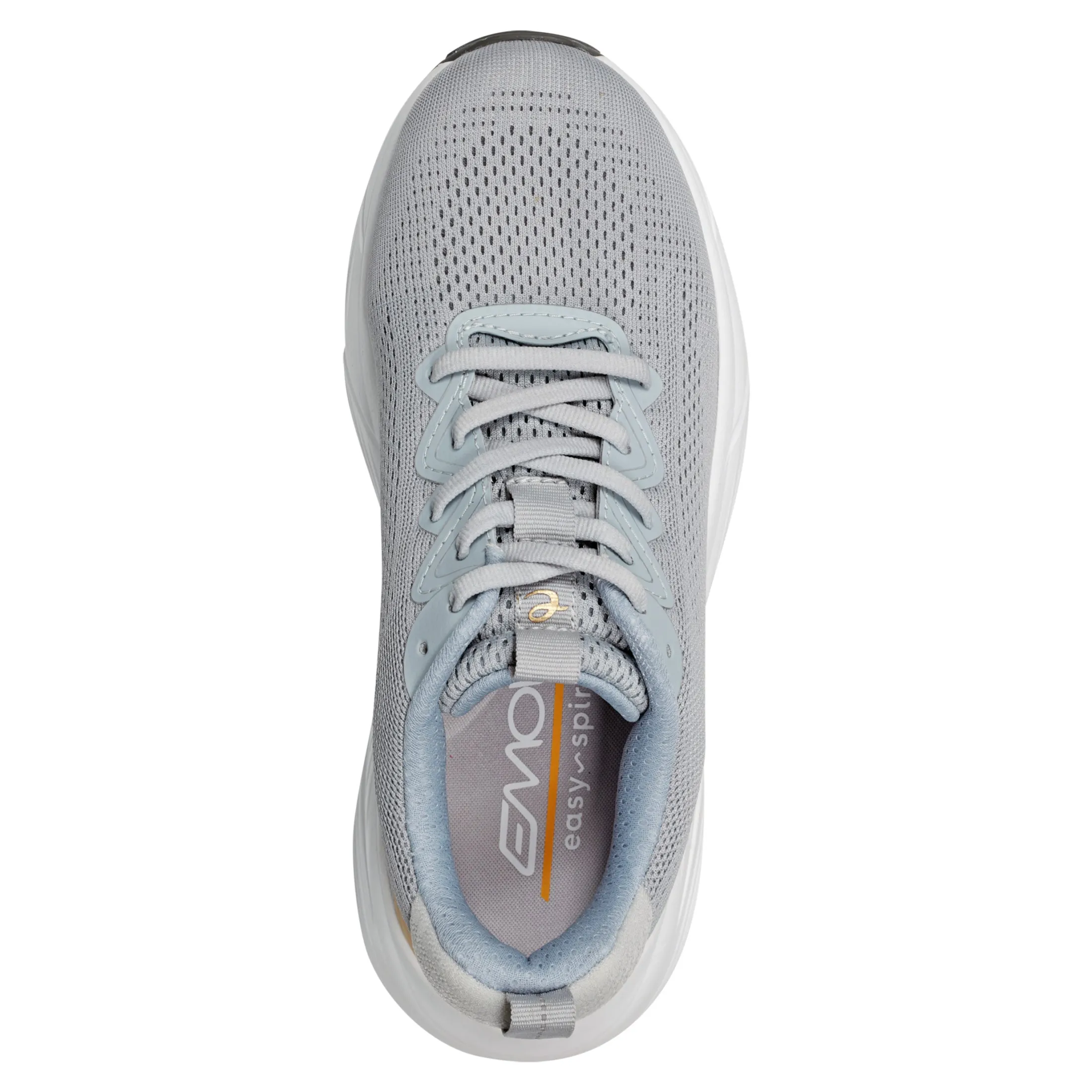 Easy Spirit Sneakers|Sneakers*Laconia EMOVE Walking Shoes