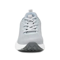 Easy Spirit Sneakers|Sneakers*Laconia EMOVE Walking Shoes
