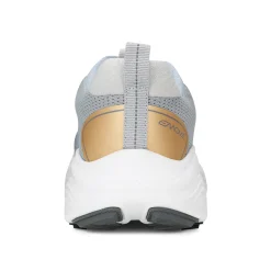 Easy Spirit Sneakers|Sneakers*Laconia EMOVE Walking Shoes