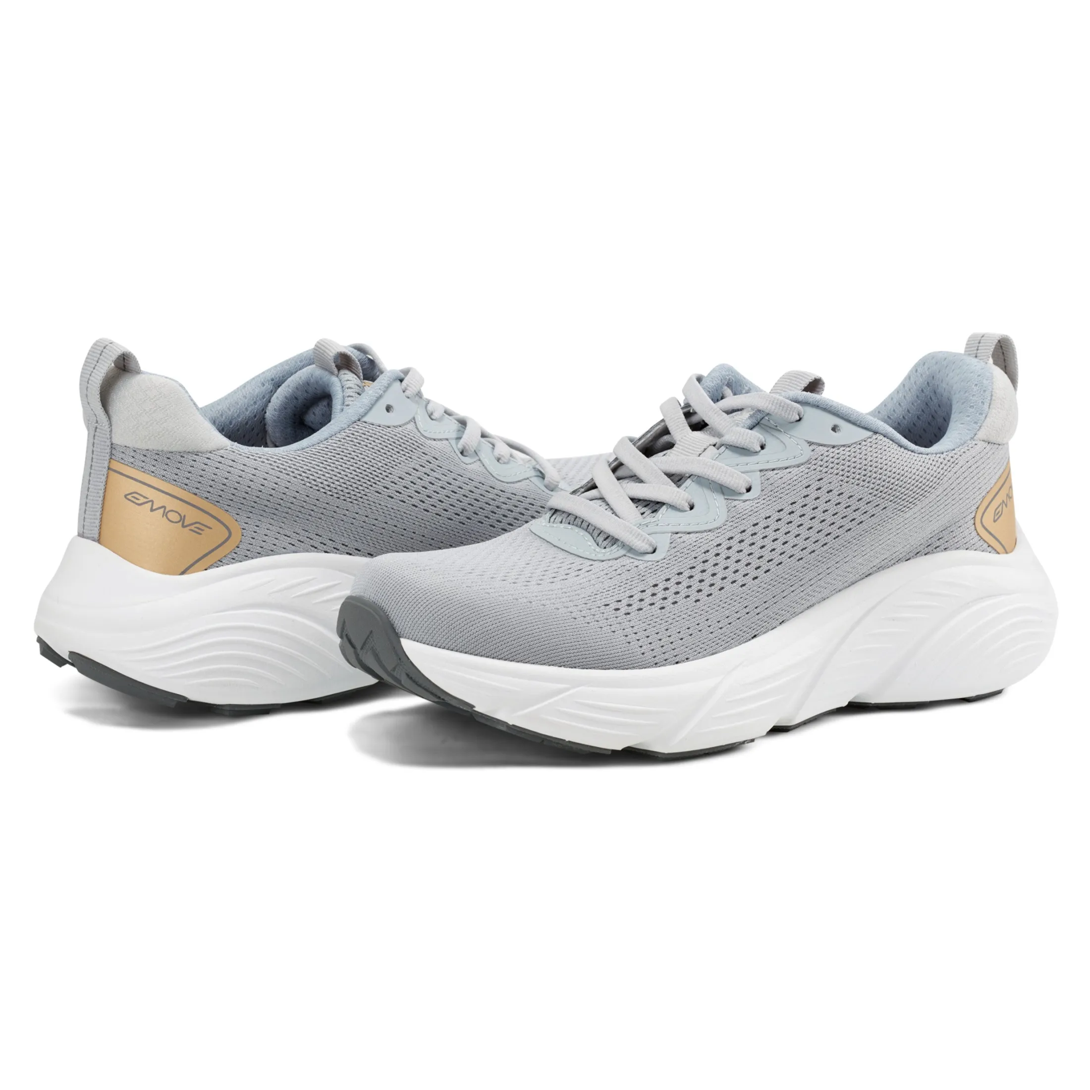 Easy Spirit Sneakers|Sneakers*Laconia EMOVE Walking Shoes
