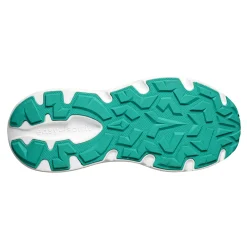 Easy Spirit Sneakers|Sneakers*Laconia EMOVE Walking Shoes