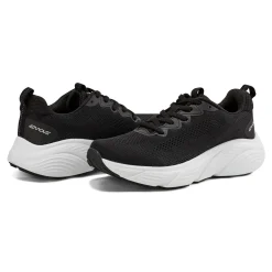 Easy Spirit Sneakers|Sneakers*Laconia EMOVE Walking Shoes