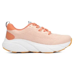 Easy Spirit Sneakers|Sneakers*Laconia EMOVE Walking Shoes