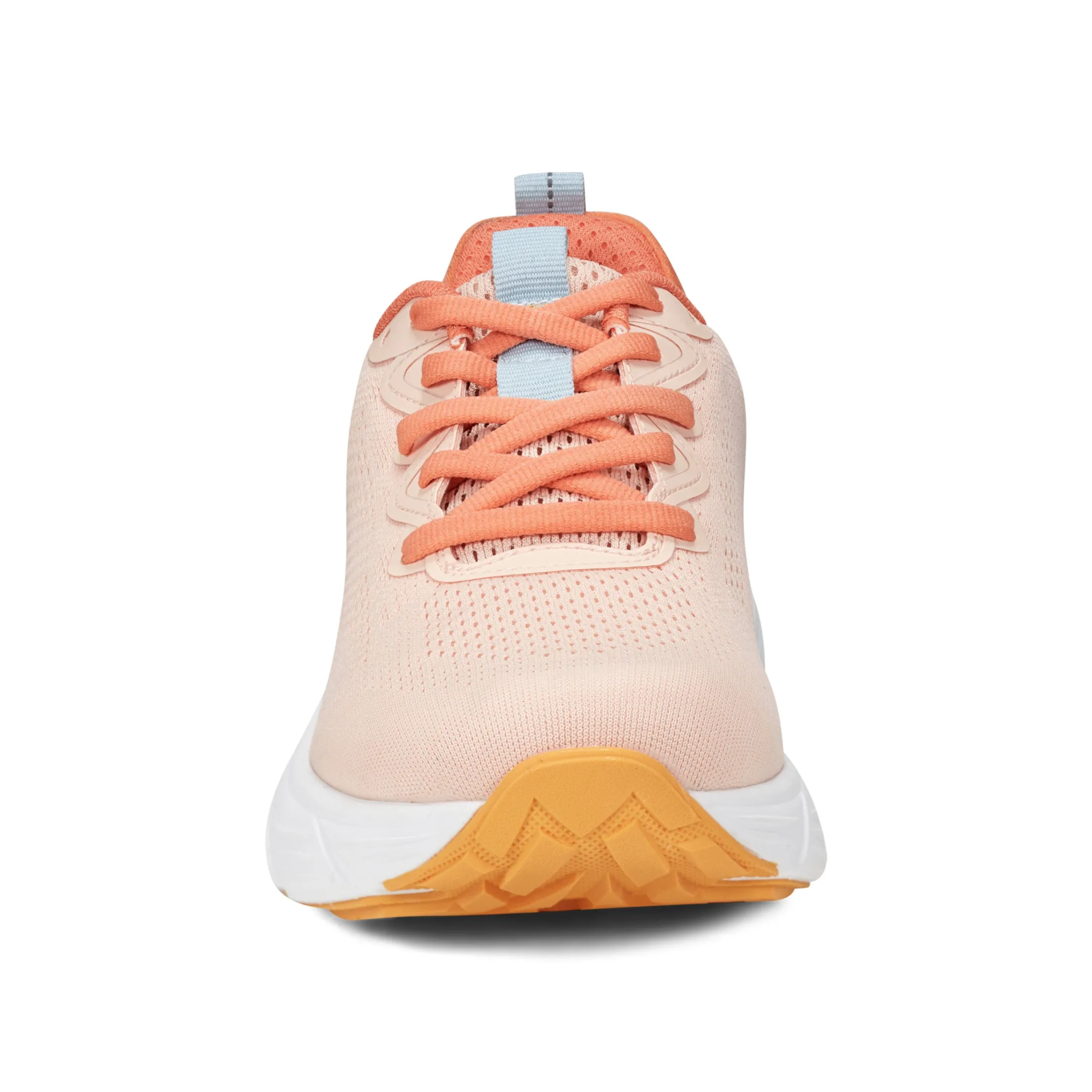 Easy Spirit Sneakers|Sneakers*Laconia EMOVE Walking Shoes