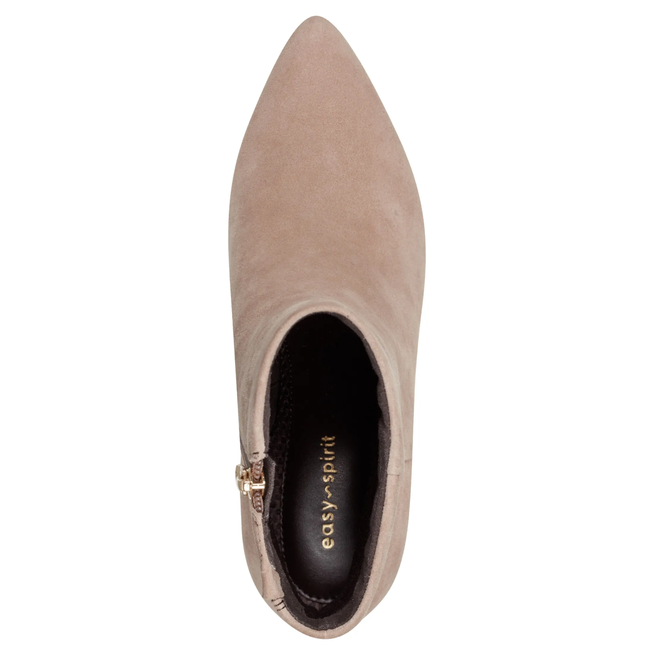 Easy Spirit Booties|Booties*Laina Dress Booties