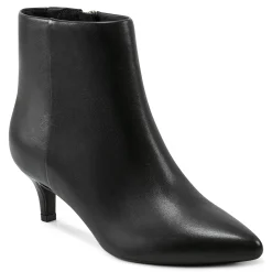 Easy Spirit Booties|Booties*Laina Dress Booties