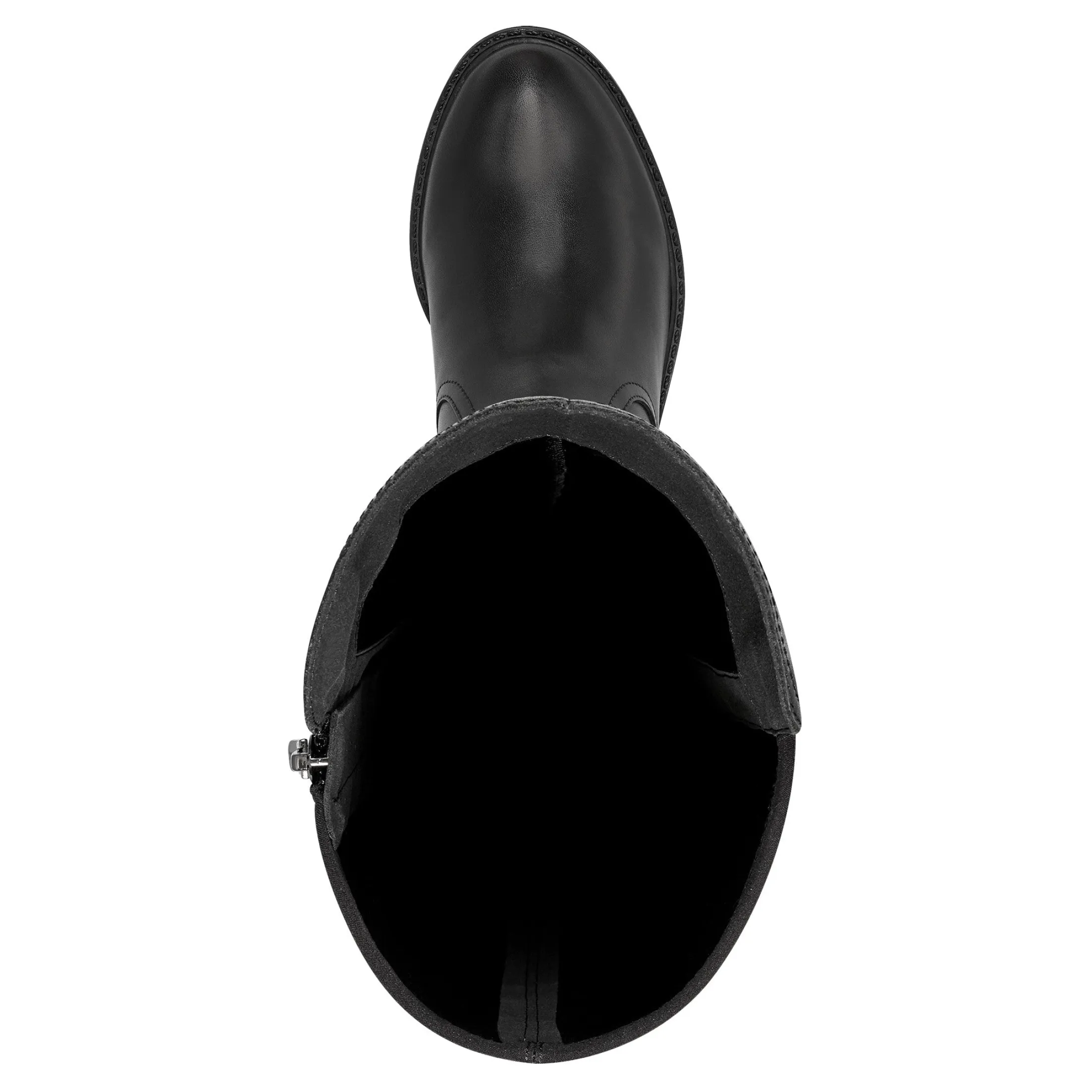 Easy Spirit Boots|Boots*Lani Tall Boots