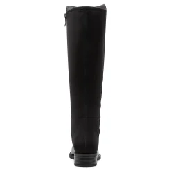 Easy Spirit Boots|Boots*Lani Tall Boots