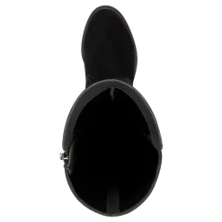 Easy Spirit Boots|Boots*Lani Tall Boots