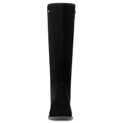 Easy Spirit Boots|Boots*Lani Tall Boots