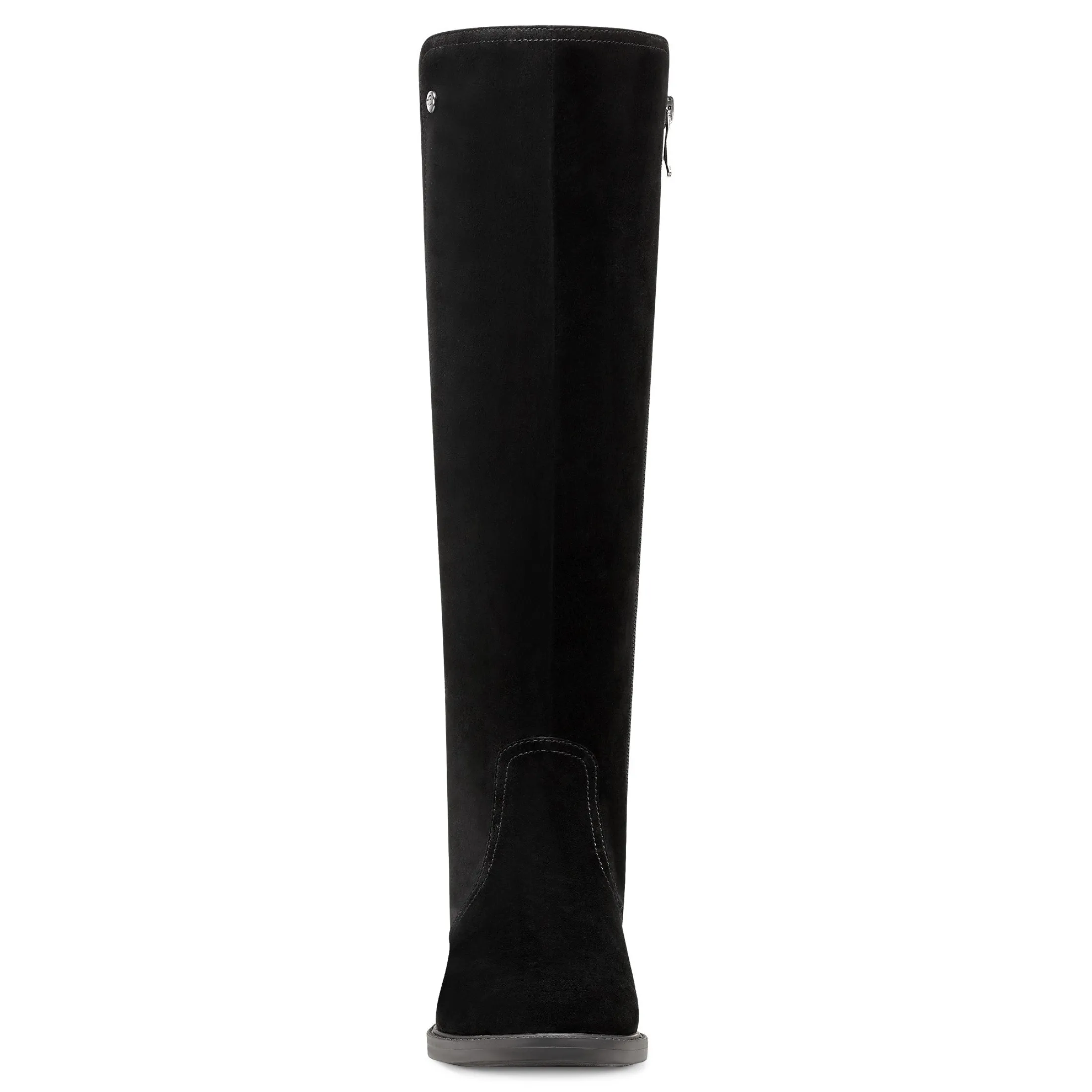 Easy Spirit Boots|Boots*Lani Tall Boots