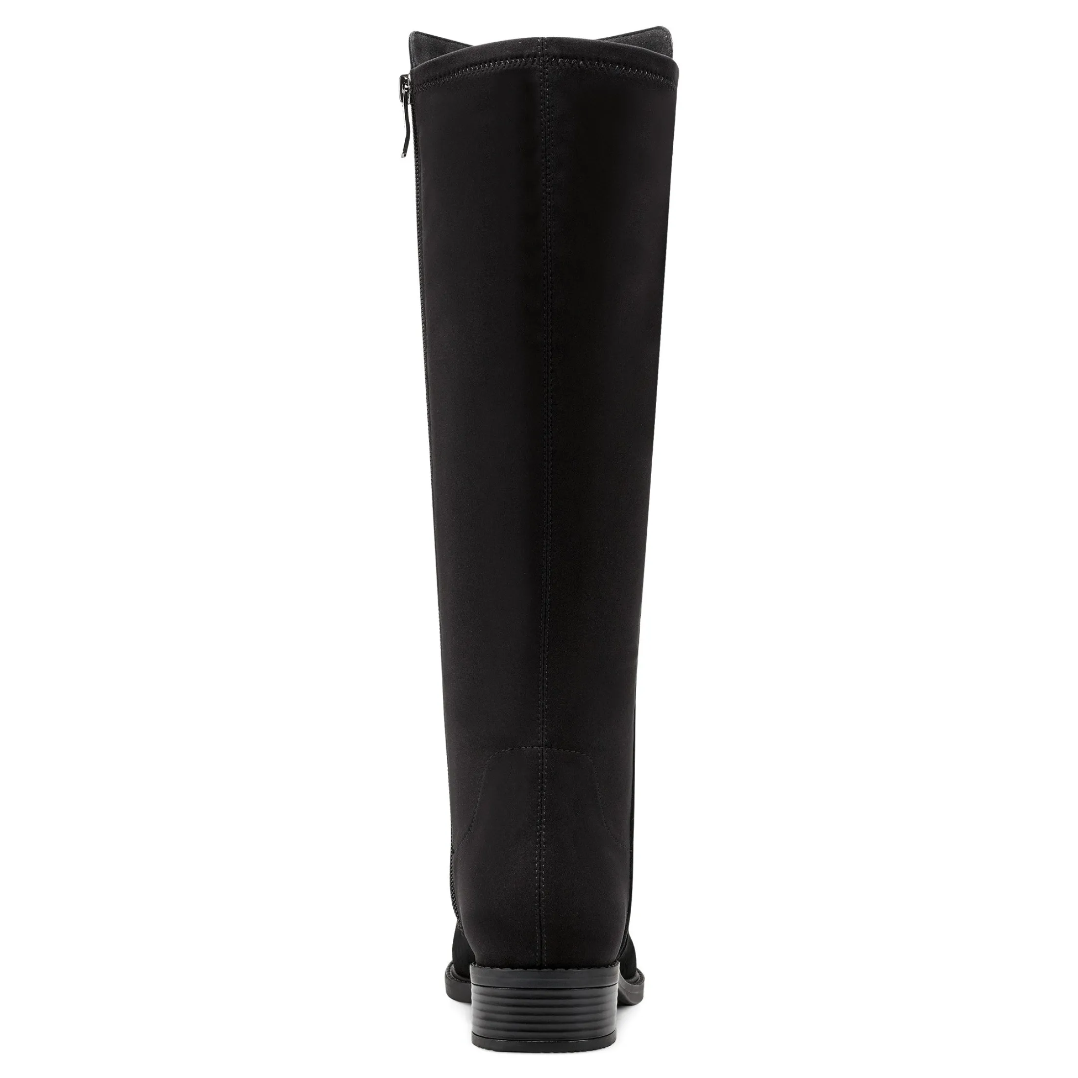 Easy Spirit Boots|Boots*Lani Tall Boots