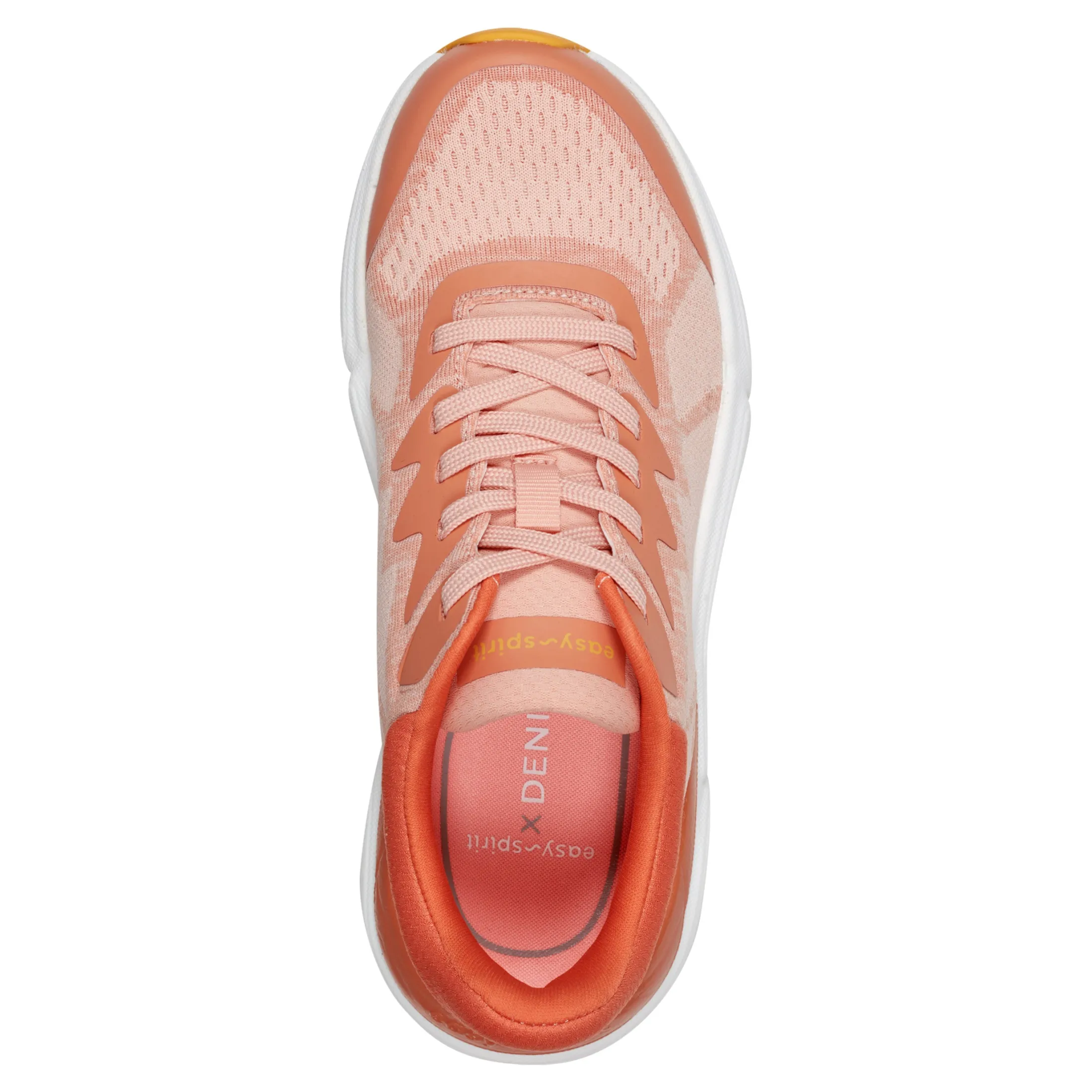 Easy Spirit Sneakers|Sneakers*Leanne Denise Austin Walking Shoes