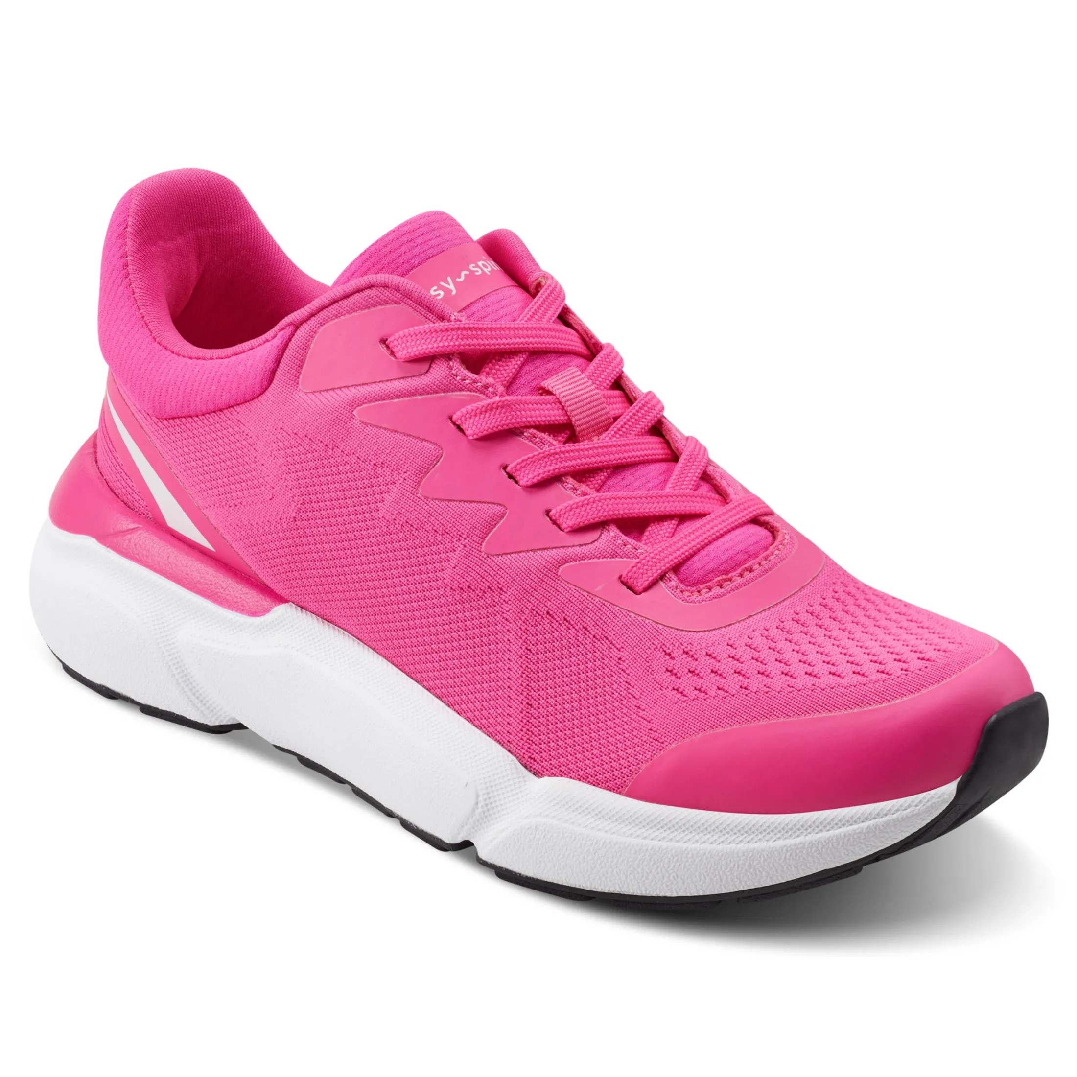 Easy Spirit Sneakers|Sneakers*Leanne Denise Austin Walking Shoes