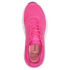 Easy Spirit Sneakers|Sneakers*Leanne Denise Austin Walking Shoes