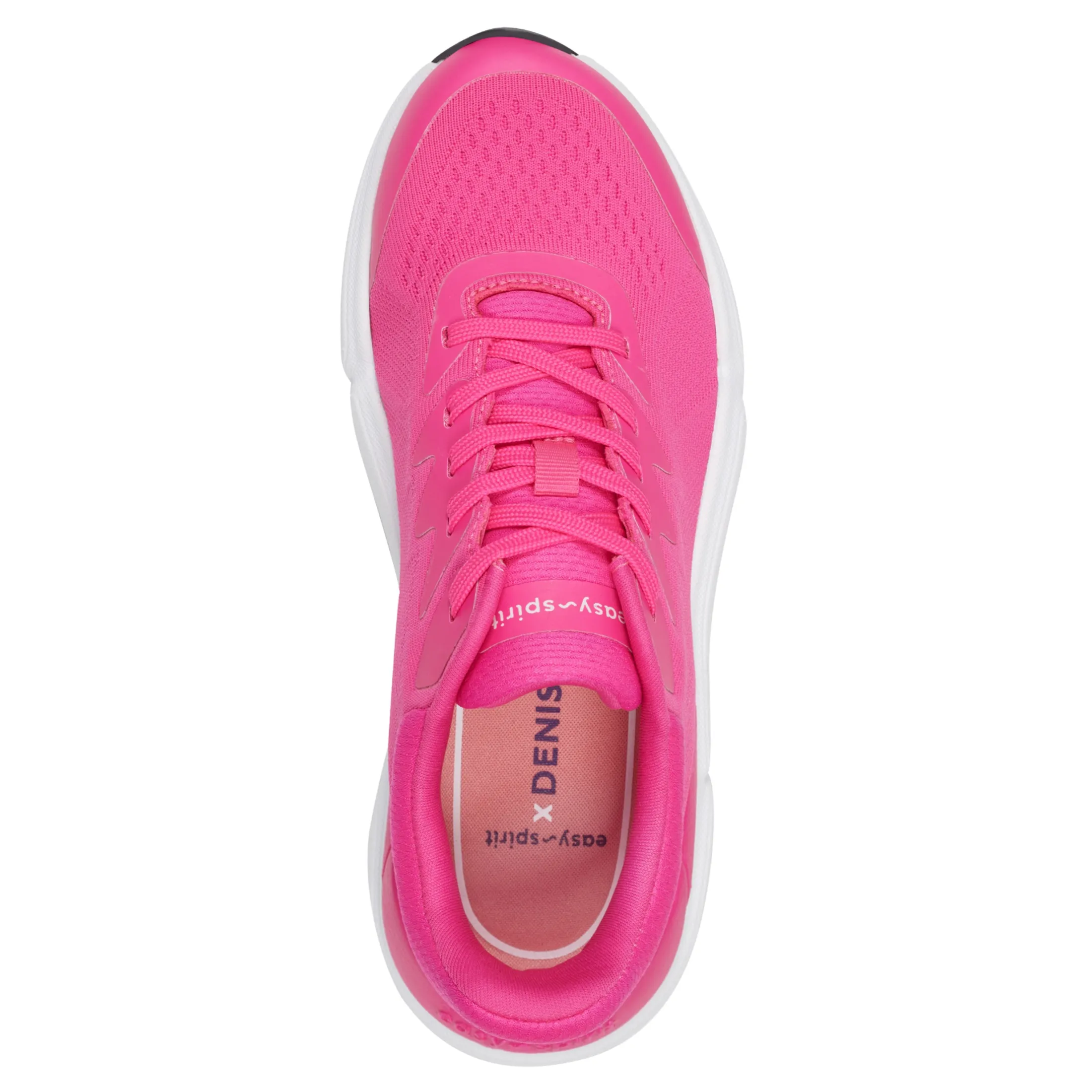 Easy Spirit Sneakers|Sneakers*Leanne Denise Austin Walking Shoes